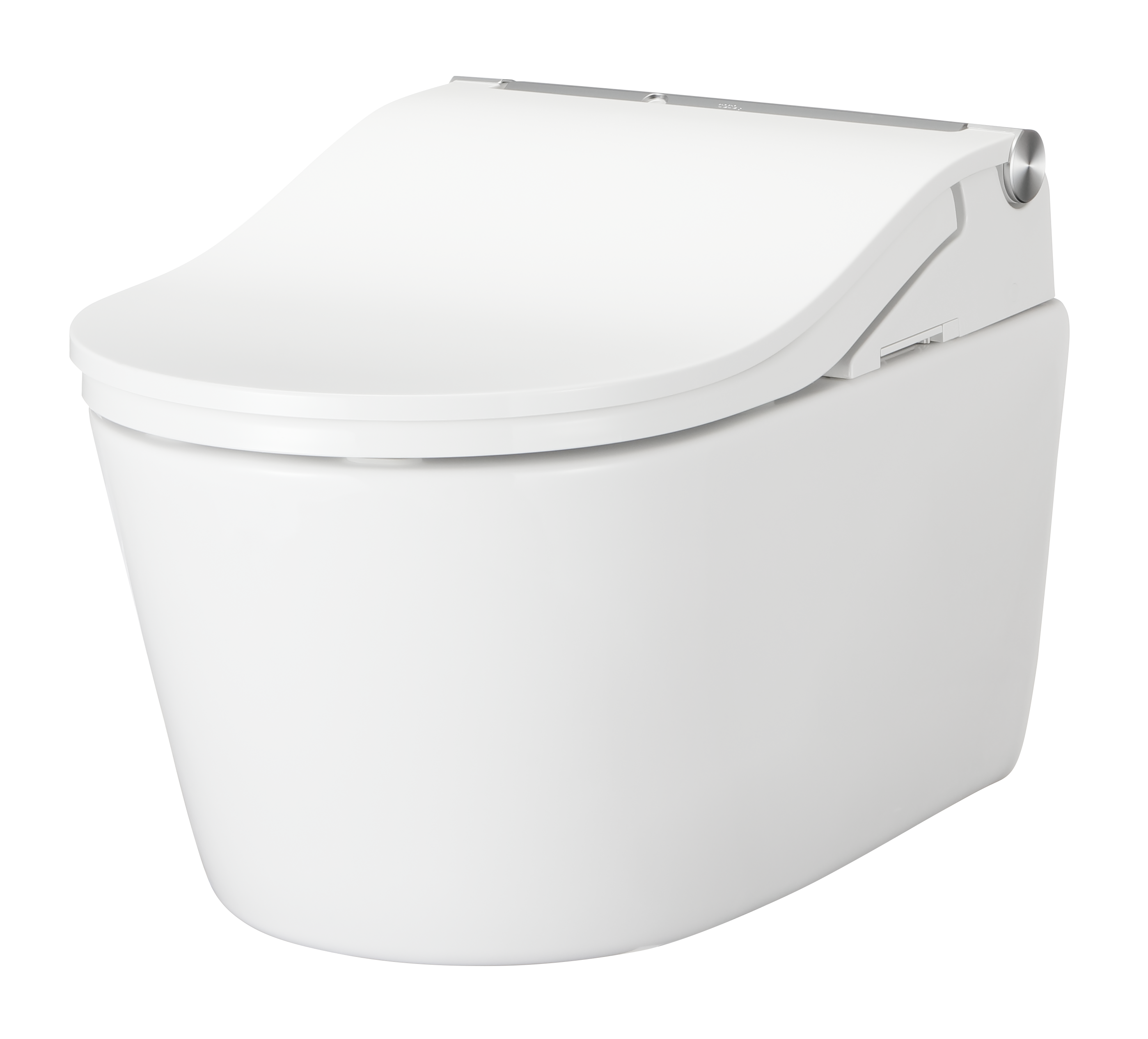 WASHLET® RW, TCF801CG | TOTO Europe